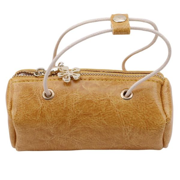 coin purses women's cute change money bags pocket wallets key holder case simple pu leather zipper pouch card houlder, Red;black
coin purses women's cute change money bags pocket wallets key holder case simple pu leather zipper pouch card houlder, Red;black