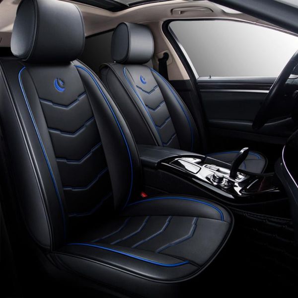 car seat covers universal leather cover full set cushion protector accessories for qashqai j10 primera p12 almera n16 navara d40
car seat covers universal leather cover full set cushion protector accessories for qashqai j10 primera p12 almera n16 navara d40