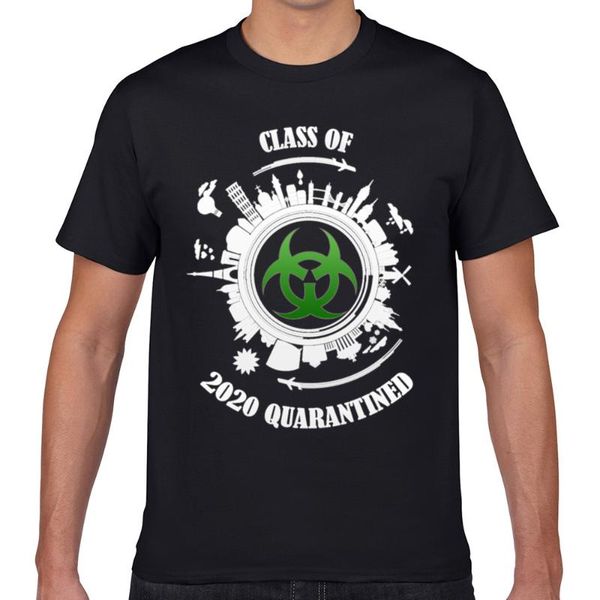 men's t-shirts t shirt men class of 2021 quarantined hip hop vintage geek short male tshirt fa005, White;black
men's t-shirts t shirt men class of 2021 quarantined hip hop vintage geek short male tshirt fa005, White;black