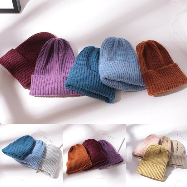 beanies winter knitted hat women beanie autumn warm soft trendy hats girls warmer bonnet ladies casual cap multicolor
beanies winter knitted hat women beanie autumn warm soft trendy hats girls warmer bonnet ladies casual cap multicolor