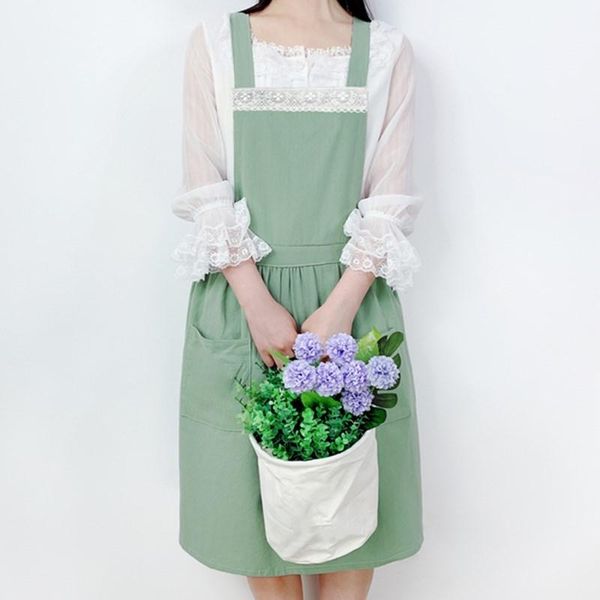aprons lace cotton apron florist flower shop boba house work wear baker maid cafe coffee waitress pastry chef cook uniform b69
aprons lace cotton apron florist flower shop boba house work wear baker maid cafe coffee waitress pastry chef cook uniform b69