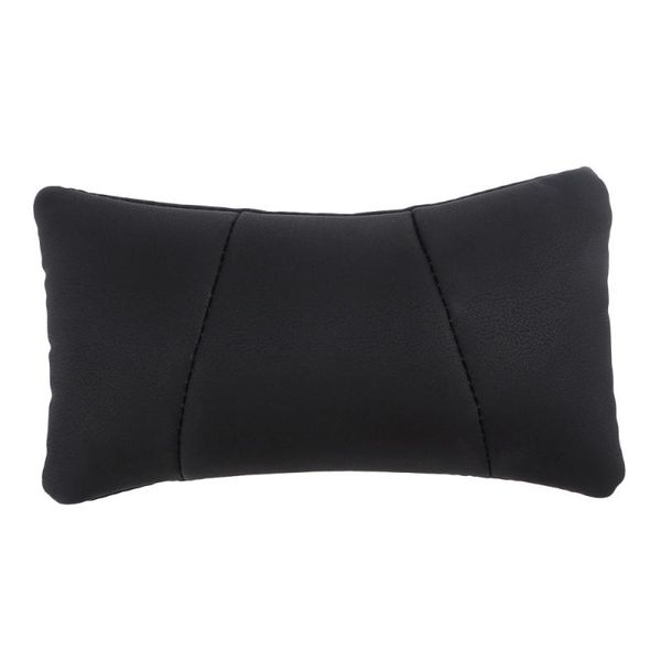 seat cushions 1pc car headrest pillow memory cotton neck tasteless fading breathable sweatproof waist leather sleeping lumbar cu
seat cushions 1pc car headrest pillow memory cotton neck tasteless fading breathable sweatproof waist leather sleeping lumbar cu