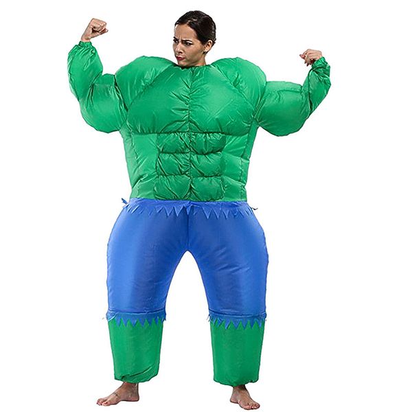 mascot costumes inflatable giant funny muscular man bar party performance cartoon doll costume carnival christmas birthday easter, Red;yellow
mascot costumes inflatable giant funny muscular man bar party performance cartoon doll costume carnival christmas birthday easter, Red;yellow
