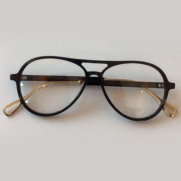 brand 2021 new pilot women metal legs luxury vintage myopia glasses frame with box 7ls0, White;black
brand 2021 new pilot women metal legs luxury vintage myopia glasses frame with box 7ls0, White;black