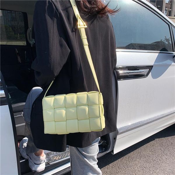 duffel bags women 2021 fashion pu leather shoulder crossbody bag female summer handbags
duffel bags women 2021 fashion pu leather shoulder crossbody bag female summer handbags