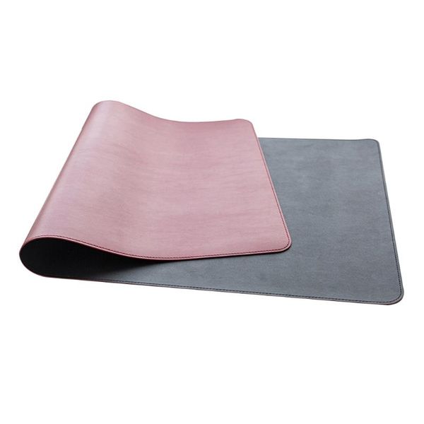 mouse pads & wrist rests gaming pad large double-side usable portable mousepad lappu leather desk grand mat gamer muismat
mouse pads & wrist rests gaming pad large double-side usable portable mousepad lappu leather desk grand mat gamer muismat