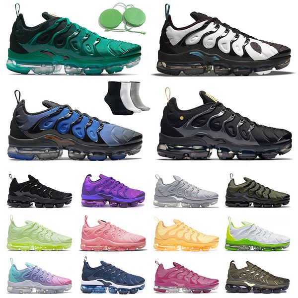 air vapor max tn plus mens running shoes airmax tns vapormax big size us 13 griffey white off black atlanta tennis ball speed red trainers d
air vapor max tn plus mens running shoes airmax tns vapormax big size us 13 griffey white off black atlanta tennis ball speed red trainers d