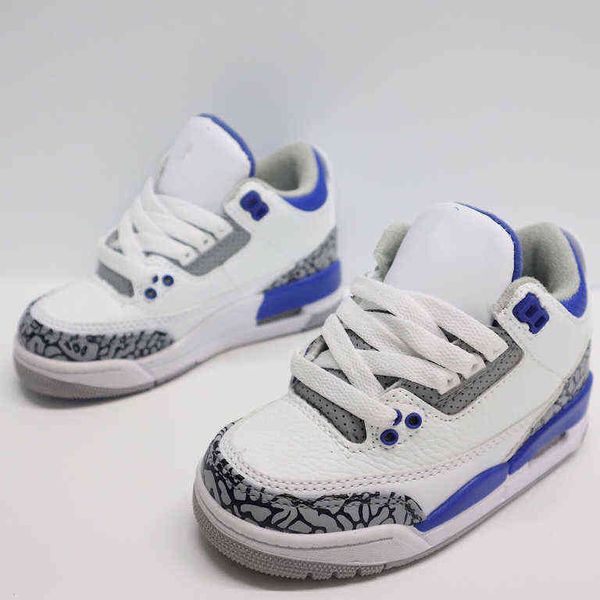 cement burst 23s series children basketball shoes lightning older kids, girls, toddlers, fire red sneakers, children's training shoes, Black
cement burst 23s series children basketball shoes lightning older kids, girls, toddlers, fire red sneakers, children's training shoes, Black
