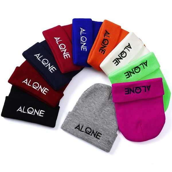 beanie/skull caps shatangju winter cuff beanies hat in fall casual knitted cap female embroidery headwear solid hip-hop for women bonnet, Blue;gray
beanie/skull caps shatangju winter cuff beanies hat in fall casual knitted cap female embroidery headwear solid hip-hop for women bonnet, Blue;gray