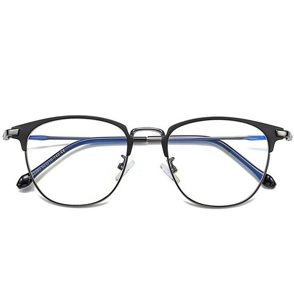 sunglasses anti blue light glasses for men women 2021 fashion computer game radiation ray blocking goggles eyeglasses, White;black
sunglasses anti blue light glasses for men women 2021 fashion computer game radiation ray blocking goggles eyeglasses, White;black