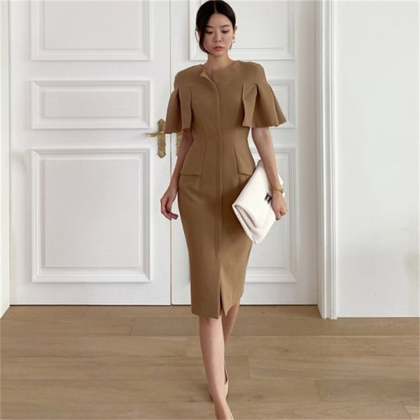 casual dresses 2021 plus size floral print summer evening long vintage oversize short sleeve beach women robe vestido prom hqbm, Black;gray 
casual dresses 2021 plus size floral print summer evening long vintage oversize short sleeve beach women robe vestido prom hqbm, Black;gray