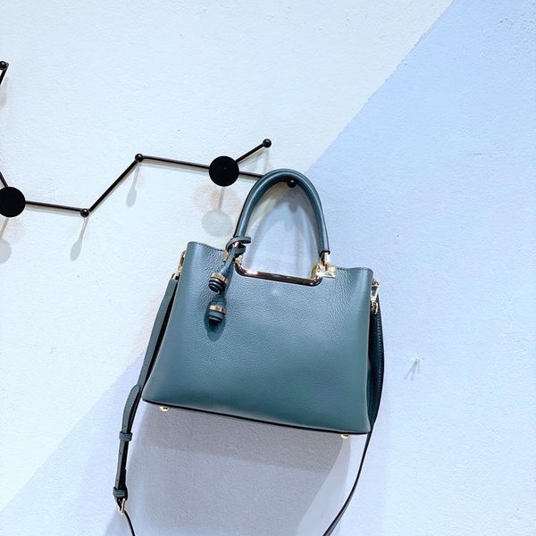 evening bags one shoulder bag genuine leather layer cowhide natural fell tote handbag fashion lapinclined
evening bags one shoulder bag genuine leather layer cowhide natural fell tote handbag fashion lapinclined