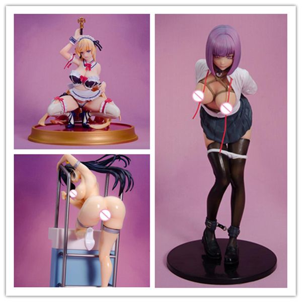 mayuri maliani native girls take off action figure japanese anime pvc action figures toys anime figures toy
mayuri maliani native girls take off action figure japanese anime pvc action figures toys anime figures toy