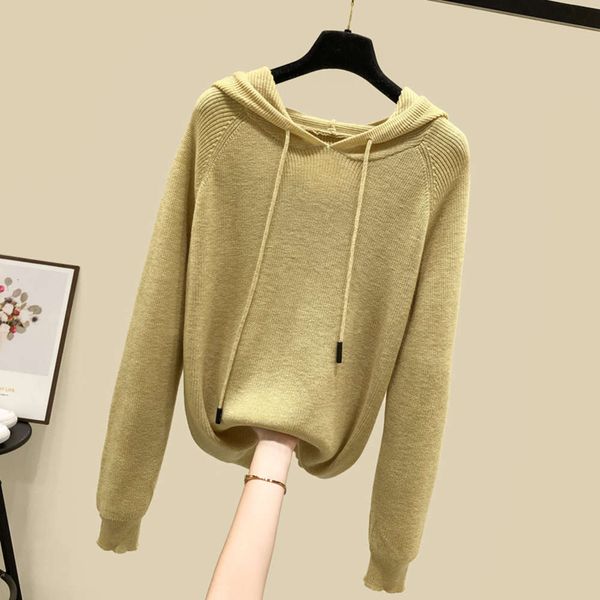 fashion autumn women korean for loose in hooded sweater and winter 2020 luxury, White;black
fashion autumn women korean for loose in hooded sweater and winter 2020 luxury, White;black