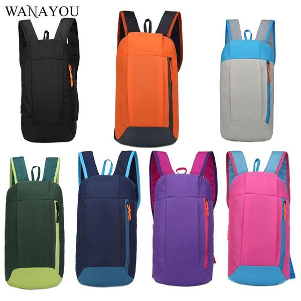 outdoor bags 10l ultralight men women sports travel backpack girl boy children hiking camping knapsack portable climbing small
outdoor bags 10l ultralight men women sports travel backpack girl boy children hiking camping knapsack portable climbing small
