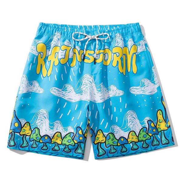 men's swimwear 2021 blue print beach shorts men breathable swim briefs beachwear bikini surf swimsuit sports
men's swimwear 2021 blue print beach shorts men breathable swim briefs beachwear bikini surf swimsuit sports