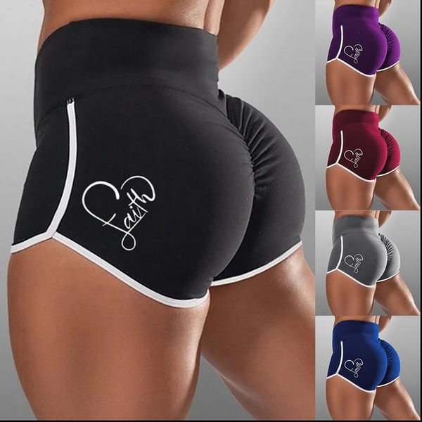 womens joggers shorts high waist shorts athletic gym workout fitness new leggings fitness short pants workout print shorts, White;black
womens joggers shorts high waist shorts athletic gym workout fitness new leggings fitness short pants workout print shorts, White;black