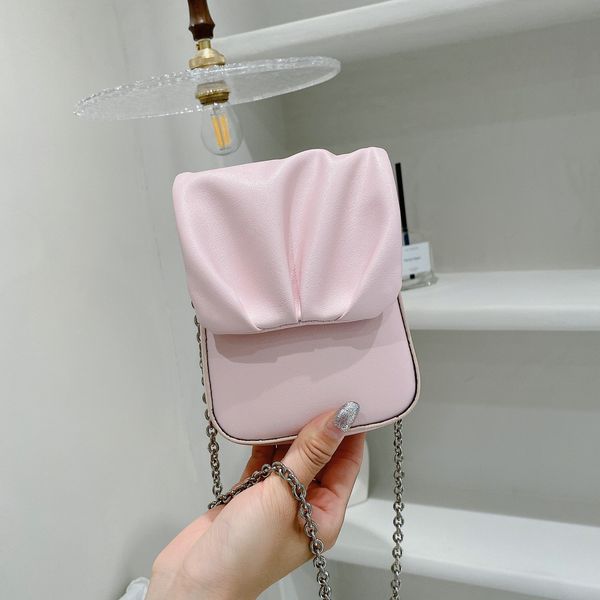 ins texture air net version chain small red female new korean bag of mobile the xiaoqing phone foreign one-shoulder fold messenger wsrsi
ins texture air net version chain small red female new korean bag of mobile the xiaoqing phone foreign one-shoulder fold messenger wsrsi