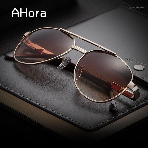 sunglasses ahora bifocal sun reading glasses alloy business presbyopia spectacles fishing hyperopia eyewear+1.0+1.5+2.0...+3.5, White;black
sunglasses ahora bifocal sun reading glasses alloy business presbyopia spectacles fishing hyperopia eyewear+1.0+1.5+2.0...+3.5, White;black