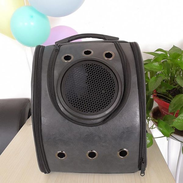 dog car seat covers dogs space backpack portable out shoulder pet bag breathable back carrier for cat
dog car seat covers dogs space backpack portable out shoulder pet bag breathable back carrier for cat