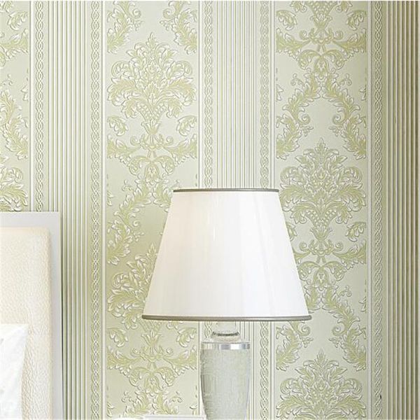 wallpapers wellyu wallpaper 3d flocking european striped bedroom living room tv background papier peint
wallpapers wellyu wallpaper 3d flocking european striped bedroom living room tv background papier peint