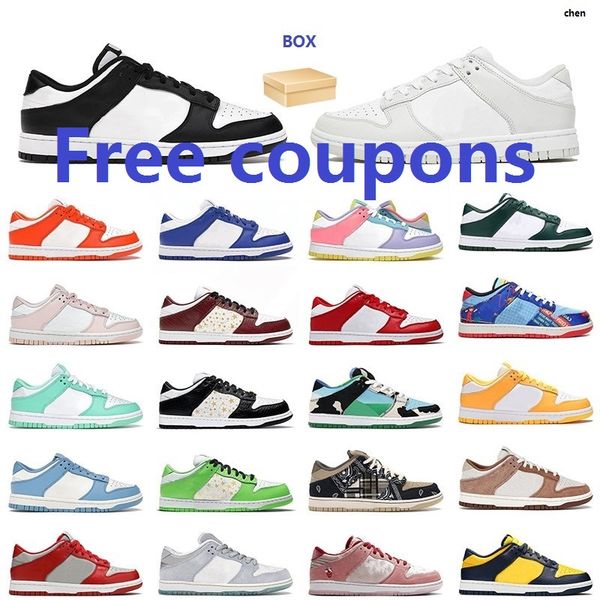 dunks sb shoe low pro qs coast spartan green hyper cobalt michigan chaussures de course paris strangelove chunky dunky syracuse pigeon musli
dunks sb shoe low pro qs coast spartan green hyper cobalt michigan chaussures de course paris strangelove chunky dunky syracuse pigeon musli
