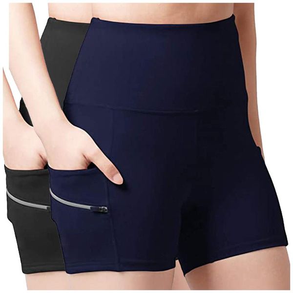 yoga outfits 2pc ladies pure double pockeshorts 2021 summer fitness high waist hip stretch running short ropa deportiva mujer#40, White;red
yoga outfits 2pc ladies pure double pockeshorts 2021 summer fitness high waist hip stretch running short ropa deportiva mujer#40, White;red