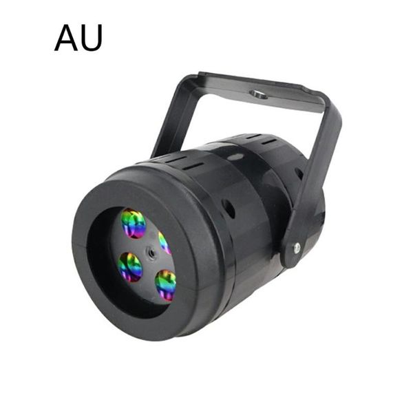 led christmas rotating snowflake projection light lamp 16 picture hd stage light animation projection 4 plug
led christmas rotating snowflake projection light lamp 16 picture hd stage light animation projection 4 plug