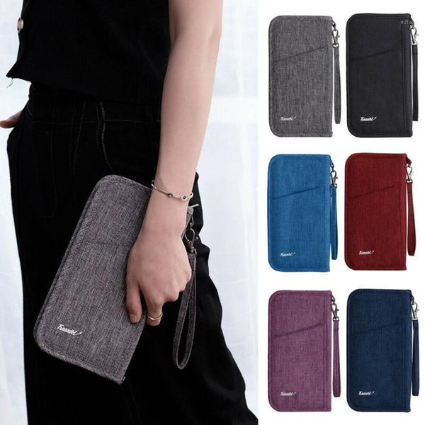 wallets business card holder wallet men id cards holders case neck strap lanyard ladies fashion mini slim1, Red;black
wallets business card holder wallet men id cards holders case neck strap lanyard ladies fashion mini slim1, Red;black