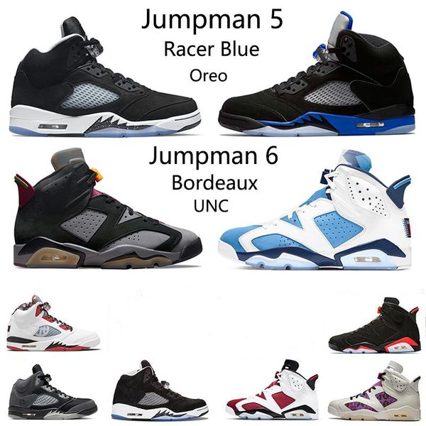jumpman 6 5 mens basketball shoes racer university blue bluebird unc electric green raging bull bordeaux 5s sail oreo 6s travis scotts men
jumpman 6 5 mens basketball shoes racer university blue bluebird unc electric green raging bull bordeaux 5s sail oreo 6s travis scotts men