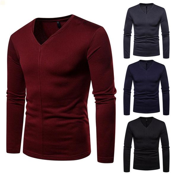 simplicity t shirts for men shirt long sleeves shirts mens tee shirts originality crop fashion designers tshirt new t-shirt qj342, White;black
simplicity t shirts for men shirt long sleeves shirts mens tee shirts originality crop fashion designers tshirt new t-shirt qj342, White;black