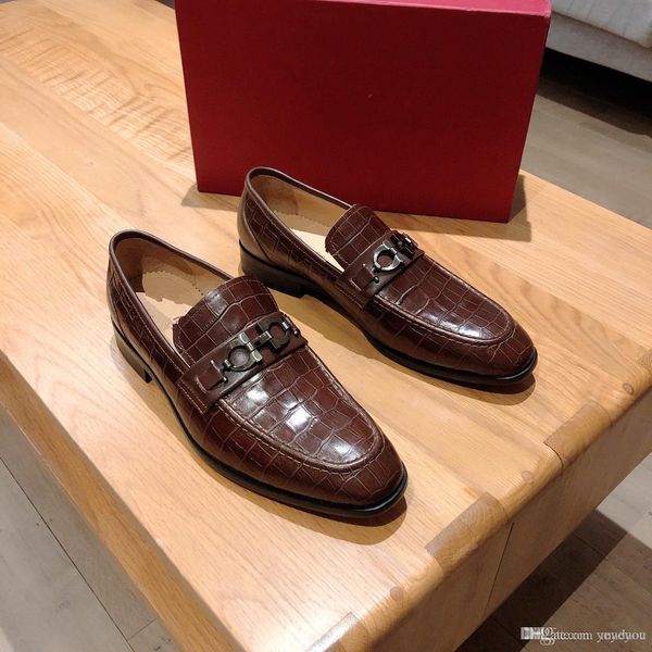 men's shoes 2018 fashion velvet dress shoe italian mans casual shoes boat handmade loafers moccasins for designers men suede shoes mens, Black
men's shoes 2018 fashion velvet dress shoe italian mans casual shoes boat handmade loafers moccasins for designers men suede shoes mens, Black