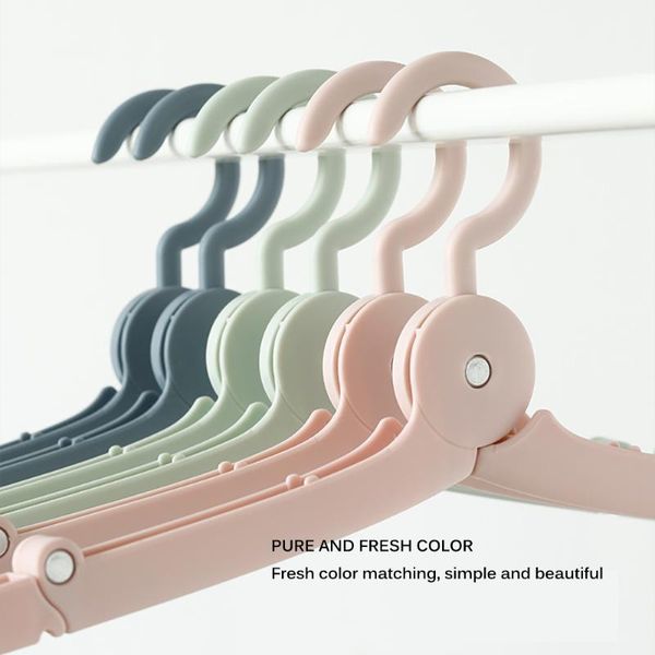 mini travel folding hangers portable clothes hanging travel non-slip drying rack clothes rack hanger
mini travel folding hangers portable clothes hanging travel non-slip drying rack clothes rack hanger