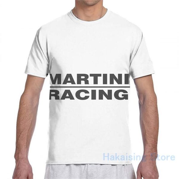 men's t-shirts martini racing minimalist (black) men t-shirt women all over print fashion girl t shirt boy tees short sleeve tshirts, White;black
men's t-shirts martini racing minimalist (black) men t-shirt women all over print fashion girl t shirt boy tees short sleeve tshirts, White;black