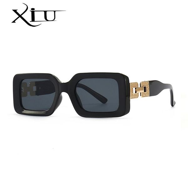 outdoor eyewear xiu black square sunglasses fashion woman brown vintage ladies sun glasses uv400 gold silver chain arms female shades
outdoor eyewear xiu black square sunglasses fashion woman brown vintage ladies sun glasses uv400 gold silver chain arms female shades