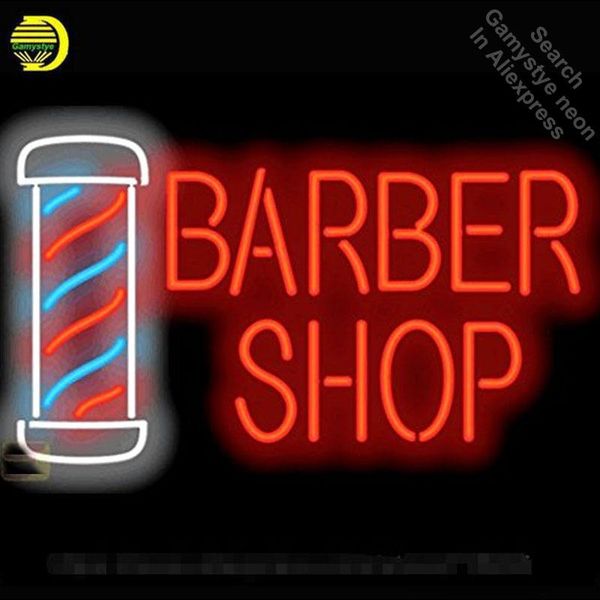 other lighting bulbs & tubes neon sign for barber shop pole bulb beer bar pub lights glass tube iconic advertise night light display
other lighting bulbs & tubes neon sign for barber shop pole bulb beer bar pub lights glass tube iconic advertise night light display