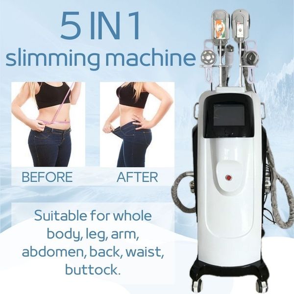 2022 ultrasonic liposuction cavitation slimming weight reduce slimming machines lipo laser body shaper beauty equipment on sale
2022 ultrasonic liposuction cavitation slimming weight reduce slimming machines lipo laser body shaper beauty equipment on sale
