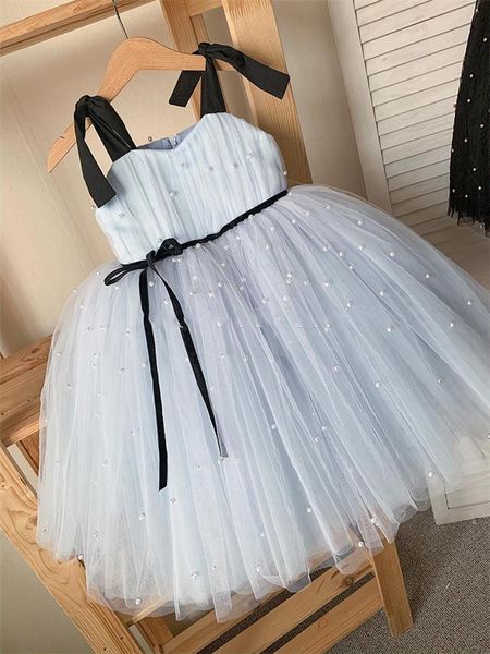 girl's dresses sky blue girls dress baby cake for party kids girl birthday poshoot, Red;yellow
girl's dresses sky blue girls dress baby cake for party kids girl birthday poshoot, Red;yellow