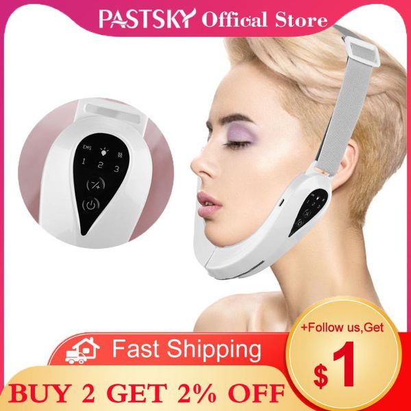 cleaning tens chin v-line face lift belt devices red blue led pon therapy 3mhz rf facial ems skin tighten massager
cleaning tens chin v-line face lift belt devices red blue led pon therapy 3mhz rf facial ems skin tighten massager