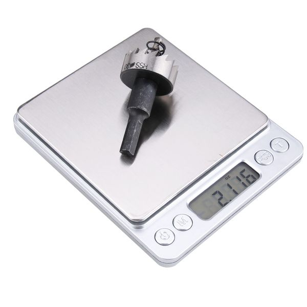 high precision mini kitchen scale with backlit 2 trays stainless steel weight scale jewelry scale with tare and pcs function
high precision mini kitchen scale with backlit 2 trays stainless steel weight scale jewelry scale with tare and pcs function