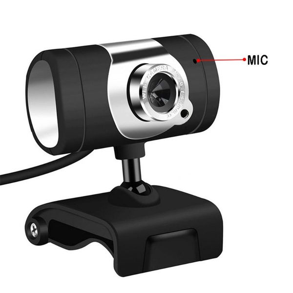 web camera hd 5 megapixels usb webcam camera with mic clip-on for computer pc lapwebcam drop shipping a847
web camera hd 5 megapixels usb webcam camera with mic clip-on for computer pc lapwebcam drop shipping a847