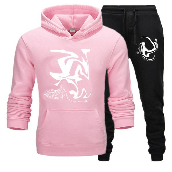 2021 mens tracksuits the gentlemen sweatshirts suits men women tracksuit track designer sweatsuit girls coats boys jackets coat hoodie sweat, Gray
2021 mens tracksuits the gentlemen sweatshirts suits men women tracksuit track designer sweatsuit girls coats boys jackets coat hoodie sweat, Gray
