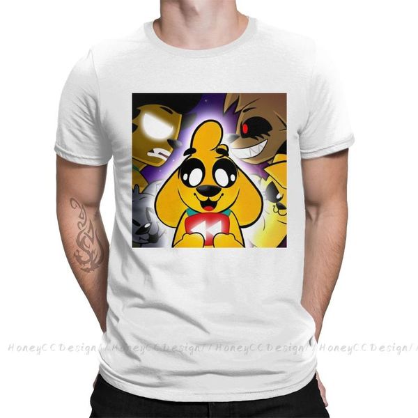 men's t-shirts men tshirt rewind clothes shirt design mikecrack humor funny o neck cotton t-shirt plus size, White;black
men's t-shirts men tshirt rewind clothes shirt design mikecrack humor funny o neck cotton t-shirt plus size, White;black