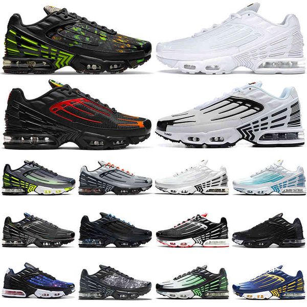 2022 r tn plus 3 running shoes for men women volt glow purple nebula supernova grey yellow parachute neon deep royal mens womens trainers
2022 r tn plus 3 running shoes for men women volt glow purple nebula supernova grey yellow parachute neon deep royal mens womens trainers