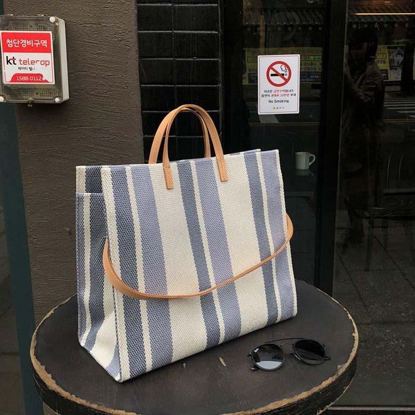 handbag designer handbags women luxurys designers bags 2021 crossbody bag zhouzhoubao123 purse wallet summer canvas korean
handbag designer handbags women luxurys designers bags 2021 crossbody bag zhouzhoubao123 purse wallet summer canvas korean