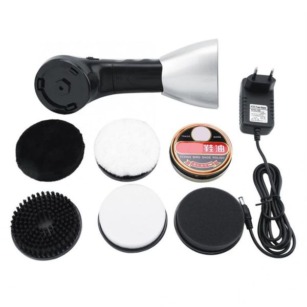 clothing & wardrobe storage 220v electric shoe polisher portable mini sole cleaning machine automatic efficiently polishing tool
clothing & wardrobe storage 220v electric shoe polisher portable mini sole cleaning machine automatic efficiently polishing tool