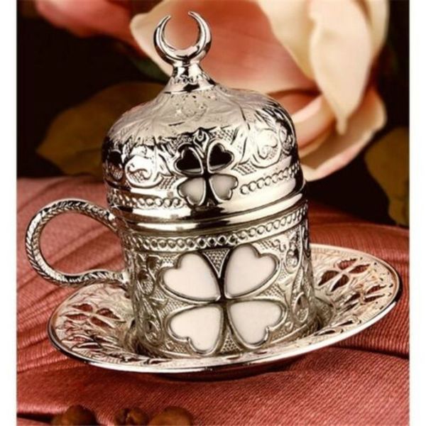 authentic turkish coffee prso cup saucer porcelain copper cover elder flower
authentic turkish coffee prso cup saucer porcelain copper cover elder flower