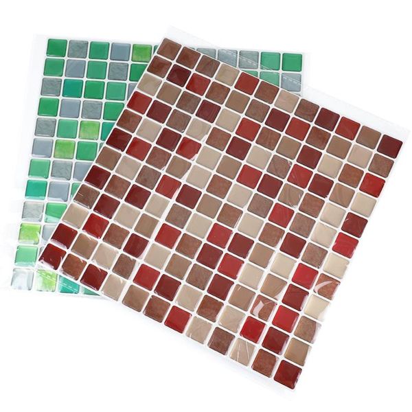 wall stickers self adhesive mosaic sticker bathroom kitchen backsplash 3d pet material durable home decor diy waterproof tiles
wall stickers self adhesive mosaic sticker bathroom kitchen backsplash 3d pet material durable home decor diy waterproof tiles
