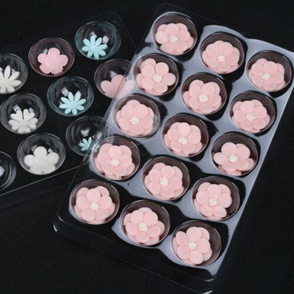 cake tools fondant sugar drying foam decorating mat 2pcs flower shaped pad bakeware tool set
cake tools fondant sugar drying foam decorating mat 2pcs flower shaped pad bakeware tool set