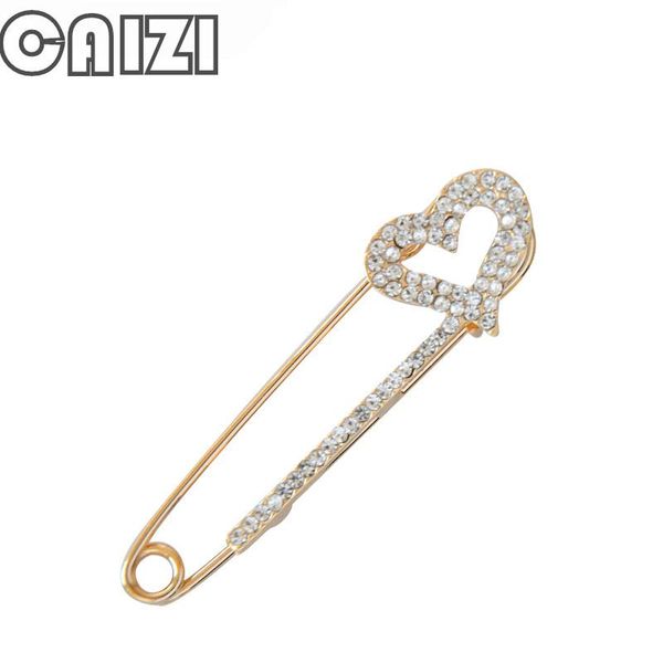 pins, brooches mzc 2021 rhinestone heart bowknot and enamel pins for women bells clothes broach wedding dress jewelry accessories gift, Gray
pins, brooches mzc 2021 rhinestone heart bowknot and enamel pins for women bells clothes broach wedding dress jewelry accessories gift, Gray